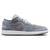 color Medium Grey/Cool Grey/White 2