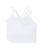 color White 3
