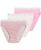 color Siena Sunset/Simple Stripe Pink/Egyptian Scroll 2