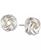 color Silver 1