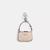 color signature canvas/Silver/Sand/Taupe 0