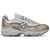 color Silver/Black/Brown 1