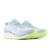 color Quarry Blue/Chrome Blue 2