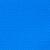 color CORNFLOWER 1