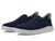 color New Dress Blues Suede 3