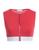 color Red 0