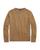 color LATTE BROWN HEATHER 4