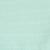 color MERRY MINT 2