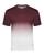 color maroon 1