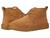 color Chestnut 1