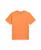 color Moon orange 2