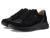color Schwarz/Nero Nubuk/Knautschlack/Crumble 2