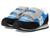 color Blue/Black/Grey 0