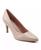 color Light Natural Leather 1