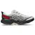 color White/Black/Red 3
