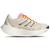 color Wonder White/Silver Metallic/Bliss Pink 6