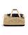color Beige 5
