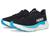 color Black/Skyward Blue 1