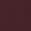 color Burgundy Fudge 10