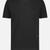 color Black 0