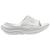 color White/White 2
