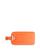 color Orange 6