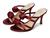 color Wine Satin 3