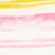 color PEACH WATERCOLOR STP 2
