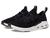 color Black/Rock 1