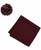 color Wine 10