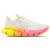 color Sand/Chalk/Atomic Pink 1