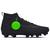 color Black/Black/Metallic Silver 0