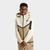 color HV5867-297/Parachute Beige/Light Khaki/Black 8