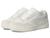 color Warm White/Vapor Gray/Puma White 1