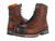 color Brown 3 1