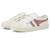 color Off-White/Dusty Rose 1