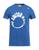 color Bright blue 2