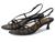 color Black Leather 0