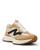 color Tan/Black 0