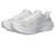 color Ivory 6