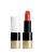 color 75 Rouge Amazone 6