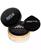 color 0.4 - Banana - brightens tan skin & softens redness in medium skin tones 0