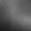 color Black Ch 0