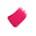 color 922 PASSION PINK 6