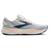 color Grey/Blue Ribbon/Peach 14