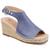 color blue 1