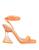 color Orange 0