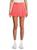 color CORAL CRUSH 2