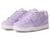color Lilac/Cream 3
