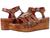 color Tan Rustic 1